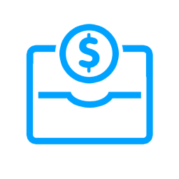 Временная Регистрация в Шахунье Временная Прописка в Шахунье